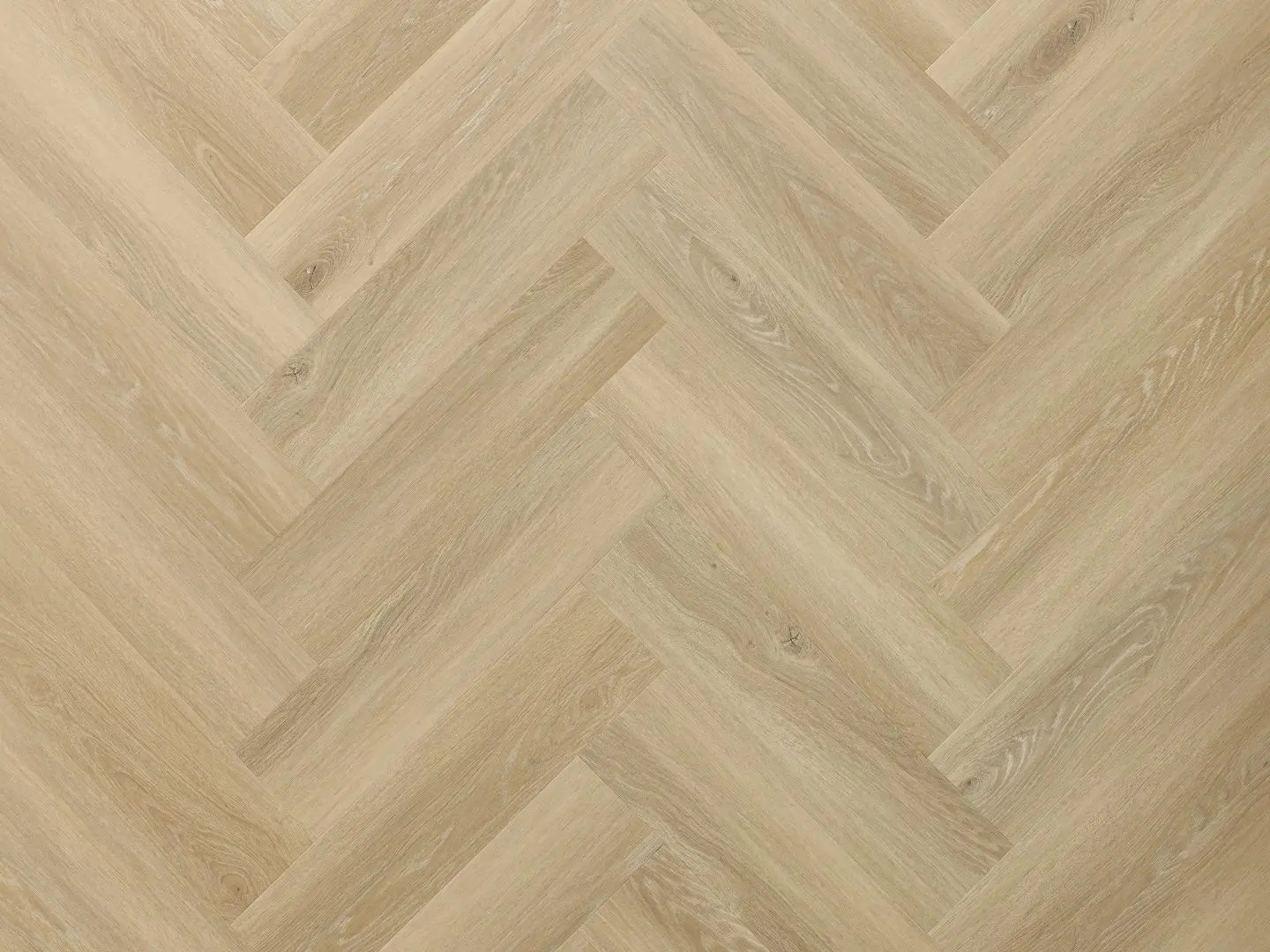 Parchet-arbiton-amaron-herringbone-eir-stejar-deventer-Gada-Ceramic