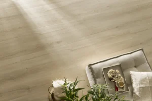 Parchet SPC Amaron Superiore Charlotte - imagine 3