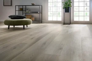 Parchet SPC Amaron Superiore Greyland - imagine 3