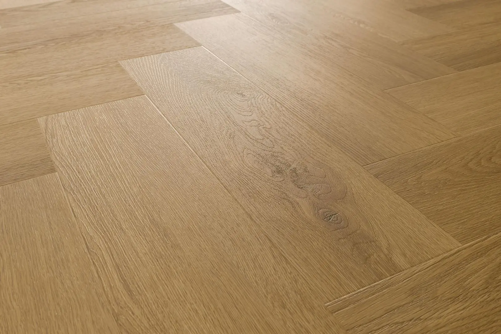 Pardoseala-parchet-SPC-arbiton-amaron-herringbone-eir-stejar-burbon-GADA-Ceramic