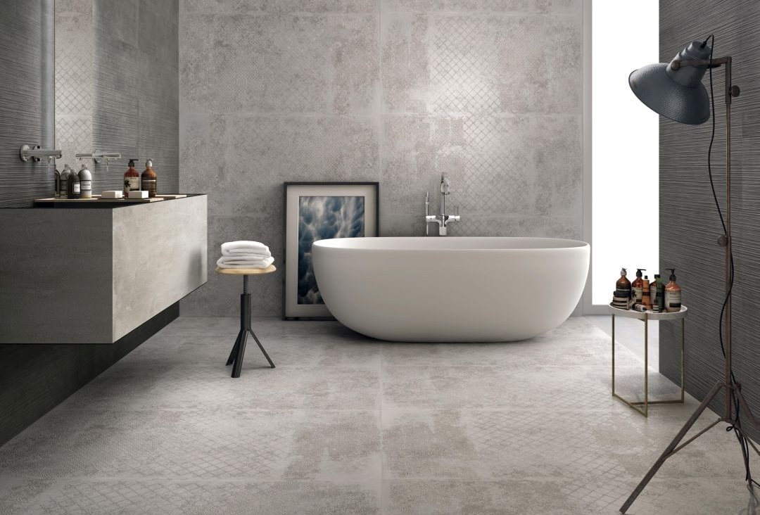 ArtCement-Decor-Amenajare-Baie