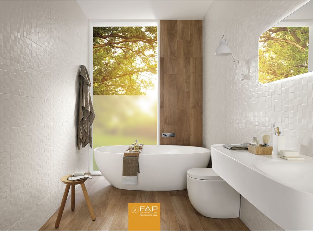 Baie-cu-faianta-alba-lumina-lucios-25x75cm-BGN_02_SquareMatt_LOGO