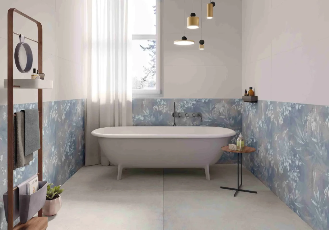 Baie-moderna-cu-faianta-decorata-SUPERGRES_YM_Palette_2 Rain_Dream-Gada-Ceramic