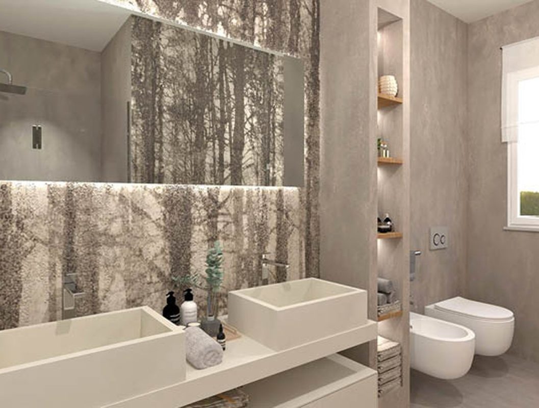 Baie-moderna-cu-faianta-decorata-Ylico-Fap-Gada-ceramic