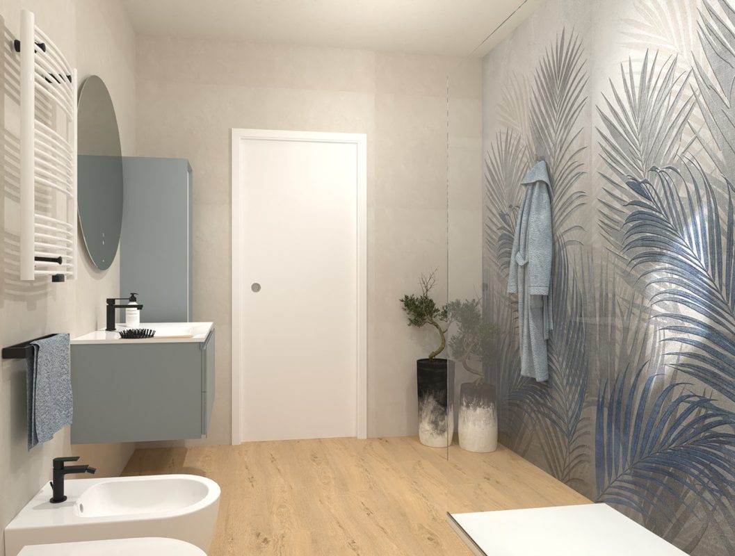 Baie-moderna-cu-gresie-portelanta-si-faianta-modele-2024-FAP-Italia-Magazin-Gada-Ceramic