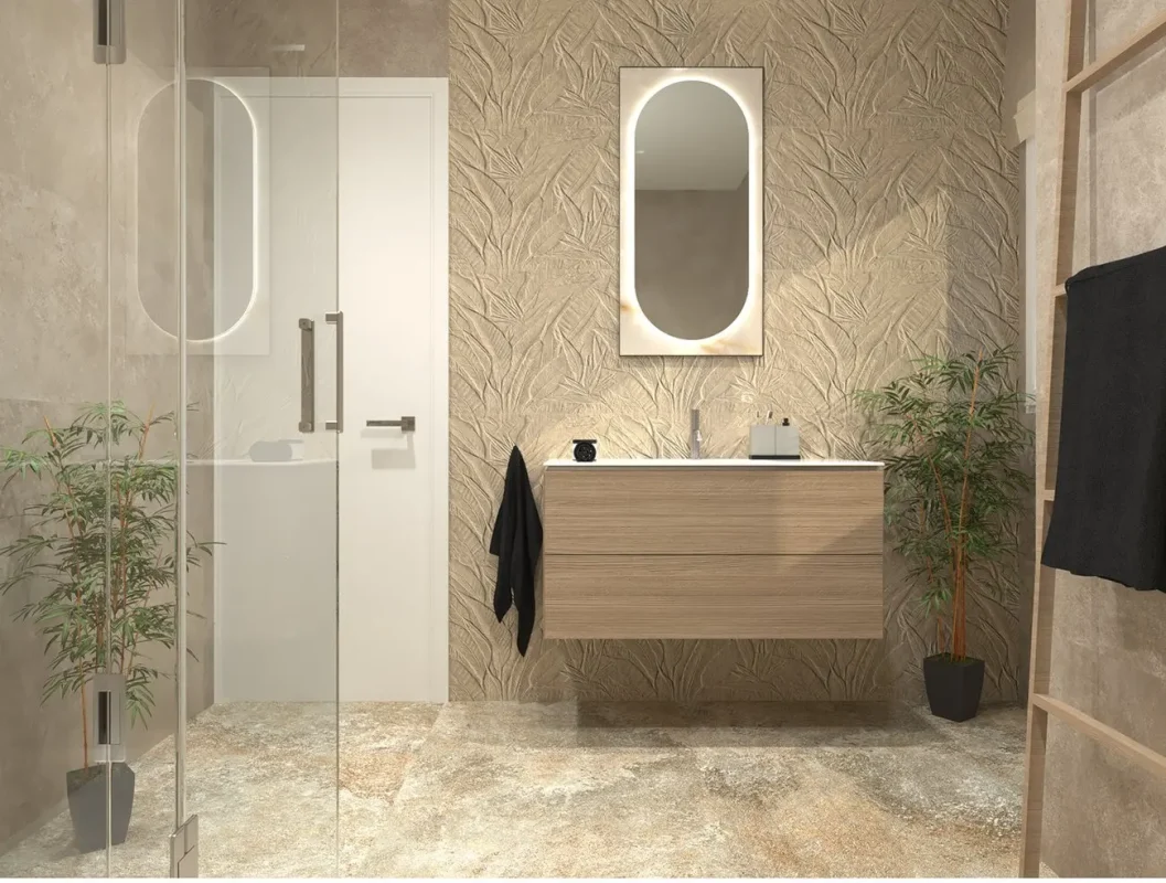 Baie-moderna-cu-gresie-si-faianta-Nobu-model-2024-FAP-Ceramiche-Gada-Ceramic-detaliu-lavoar