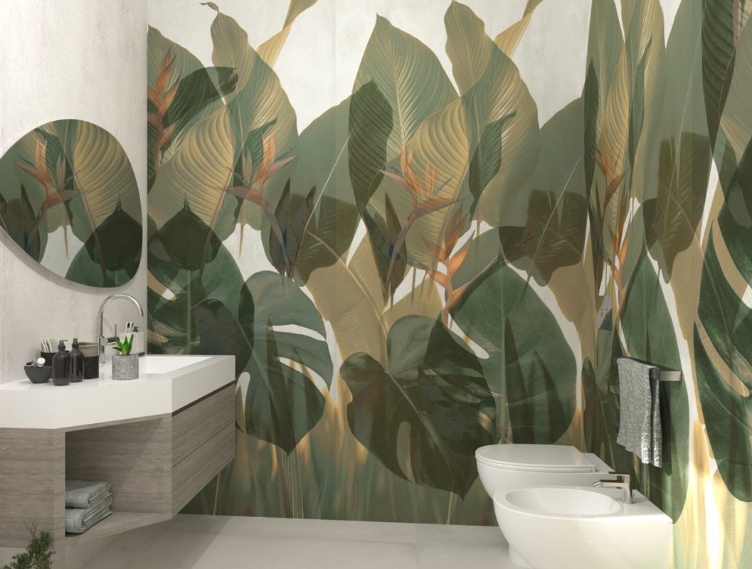 Baie-moderna-cu-gresie-si-faianta-decorata-FAP-Gada-Ceramic1