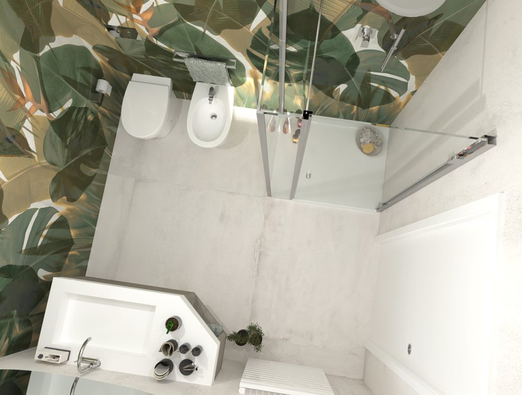 Baie-moderna-cu-gresie-si-faianta-decorata-FAP-Gada-Ceramic2