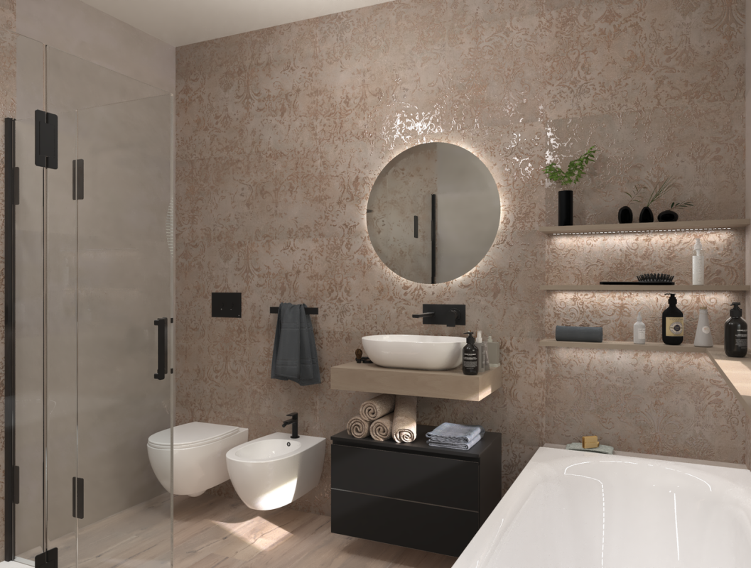 Baie-moderna-cu-gresie-si-faianta-italia-2023-Ylico-Gada-Ceramic