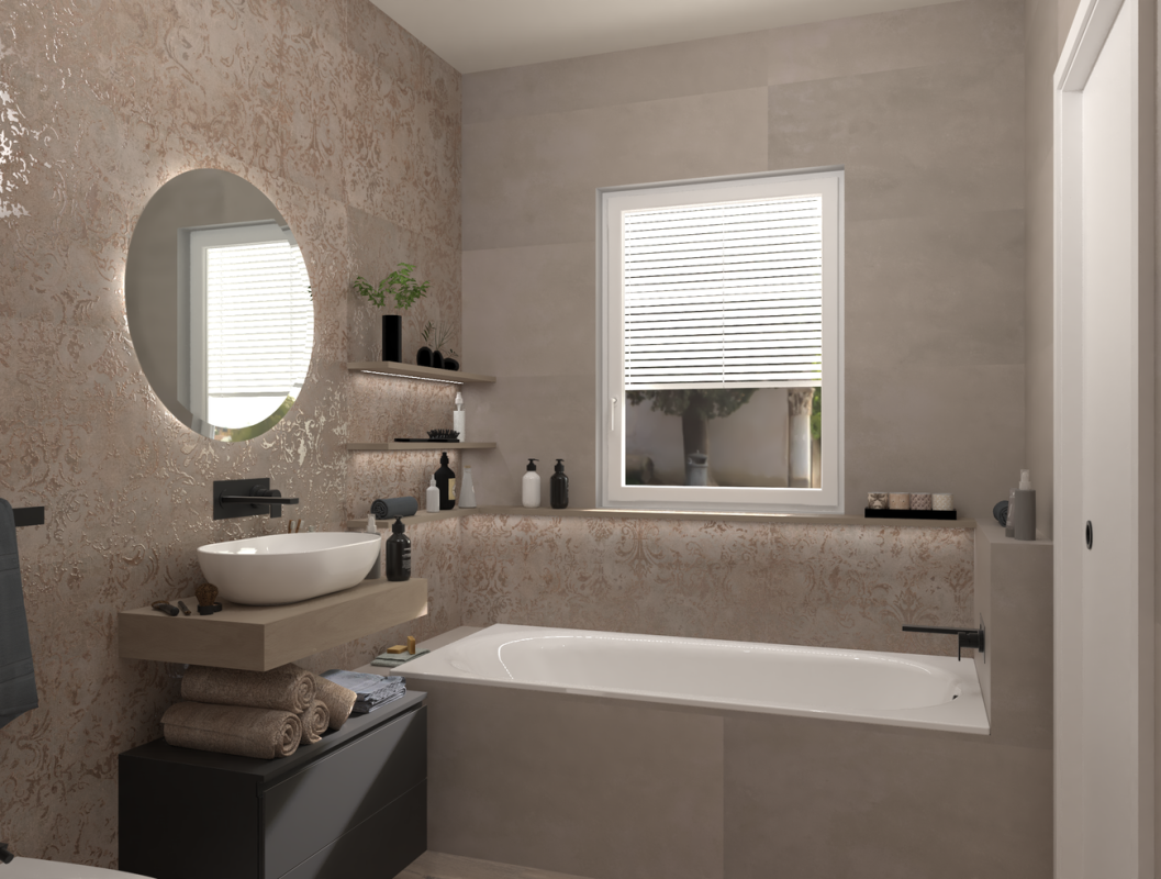 Baie-moderna-cu-gresie-si-faianta-italia-Ylico-Gada-Ceramic
