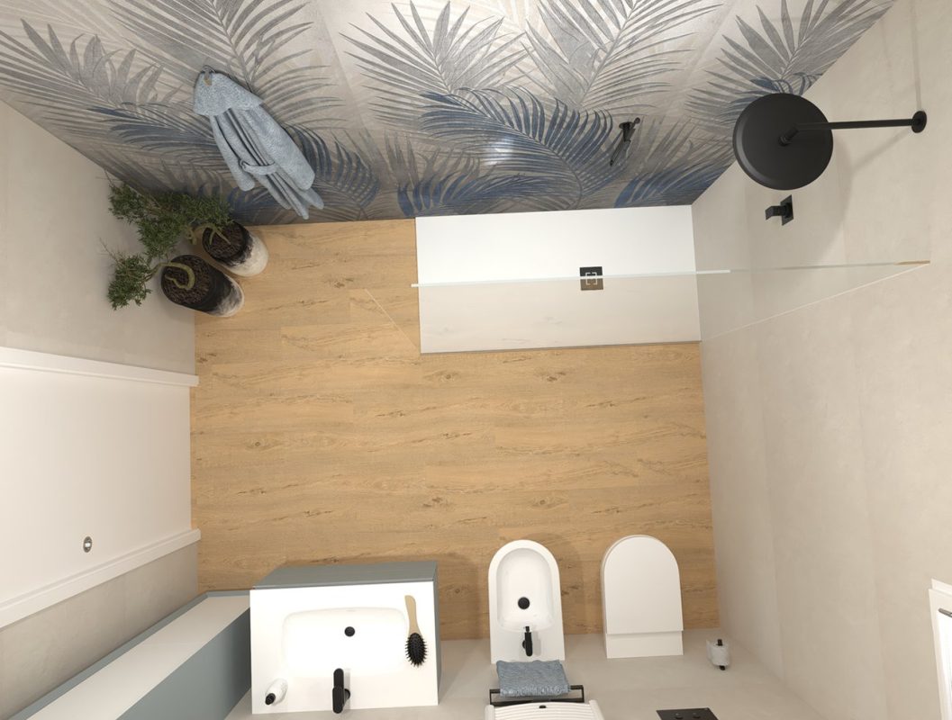 Baie-moderna-cu-gresie-si-faianta-modele-2024-FAP-Italia-Magazin-Gada-Ceramic