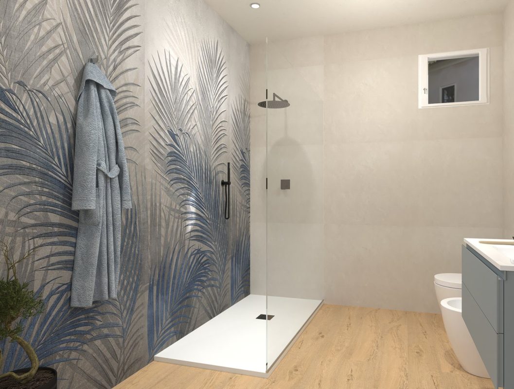 Baie-moderna-cu-gresie-si-faianta-modele-2024-FAP-Italia-Magazin-Gada-Ceramic-Bucuresti