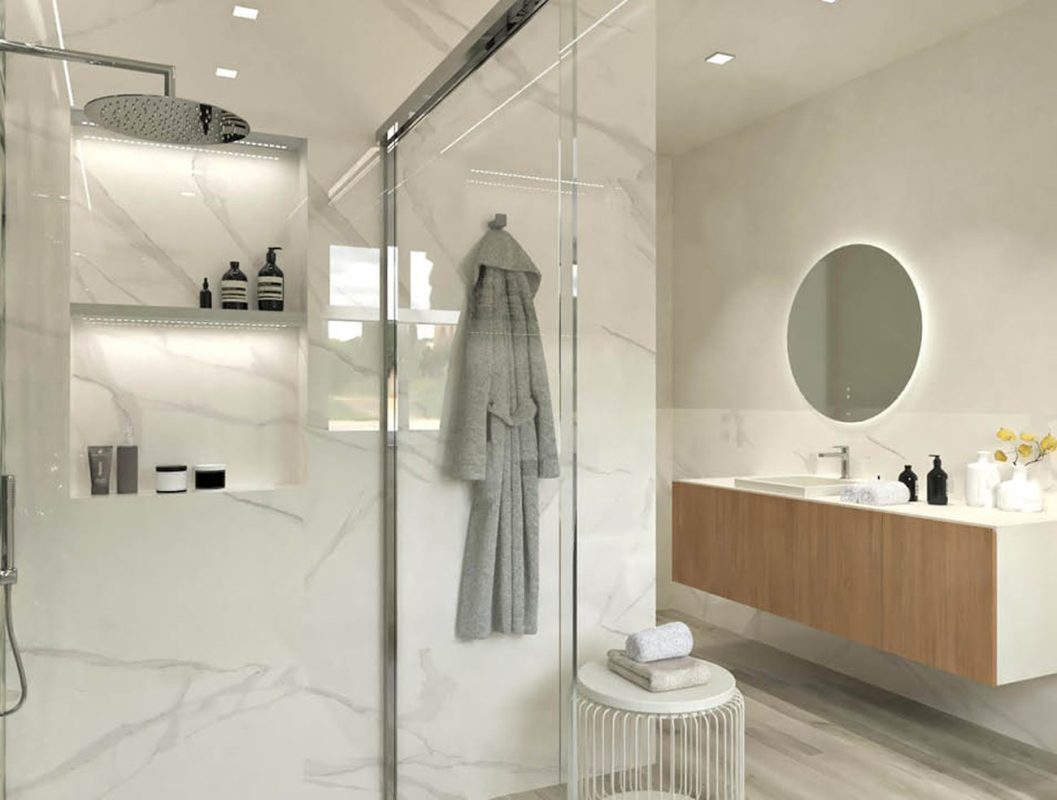 Baie-moderna-cu-gresie-si-faianta-premium+decor-Jungle-FAP-Gada-Ceramic1