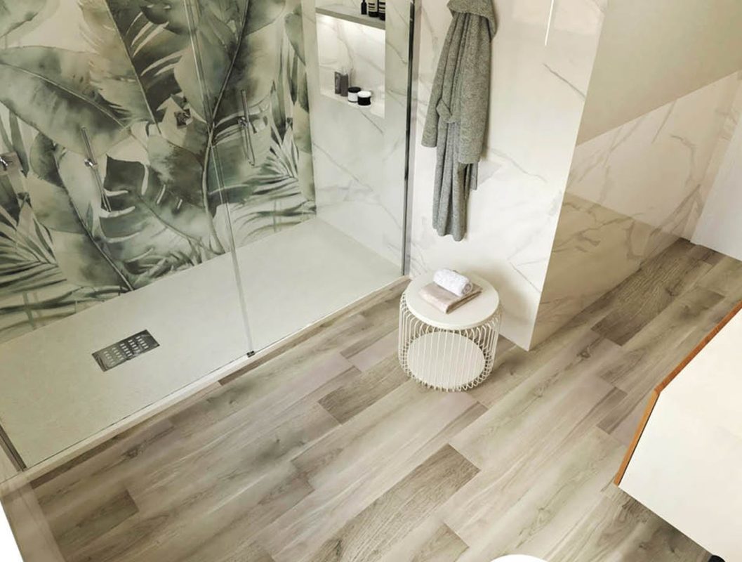 Baie-moderna-cu-gresie-si-faianta-premium+decor-Jungle-FAP-Gada-Ceramic4