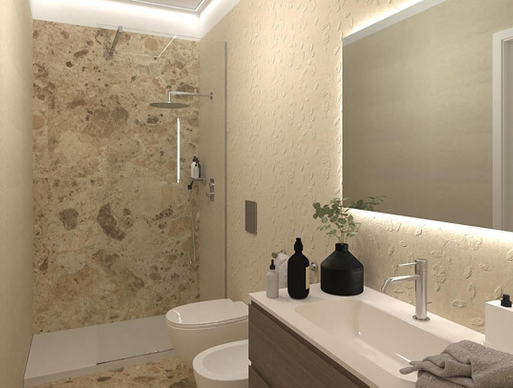 Baie-moderna-cu-gresie-su-faianta-italia-FAP-Gada-Ceramic