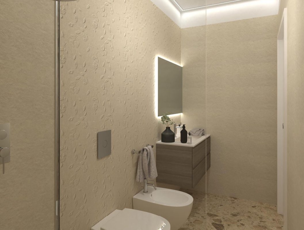 Baie-moderna-cu-gresie-su-faianta-italia-FAP-Gada-Ceramic1