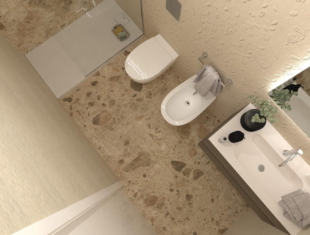 Baie-moderna-cu-gresie-su-faianta-italia-FAP-Gada-Ceramic2