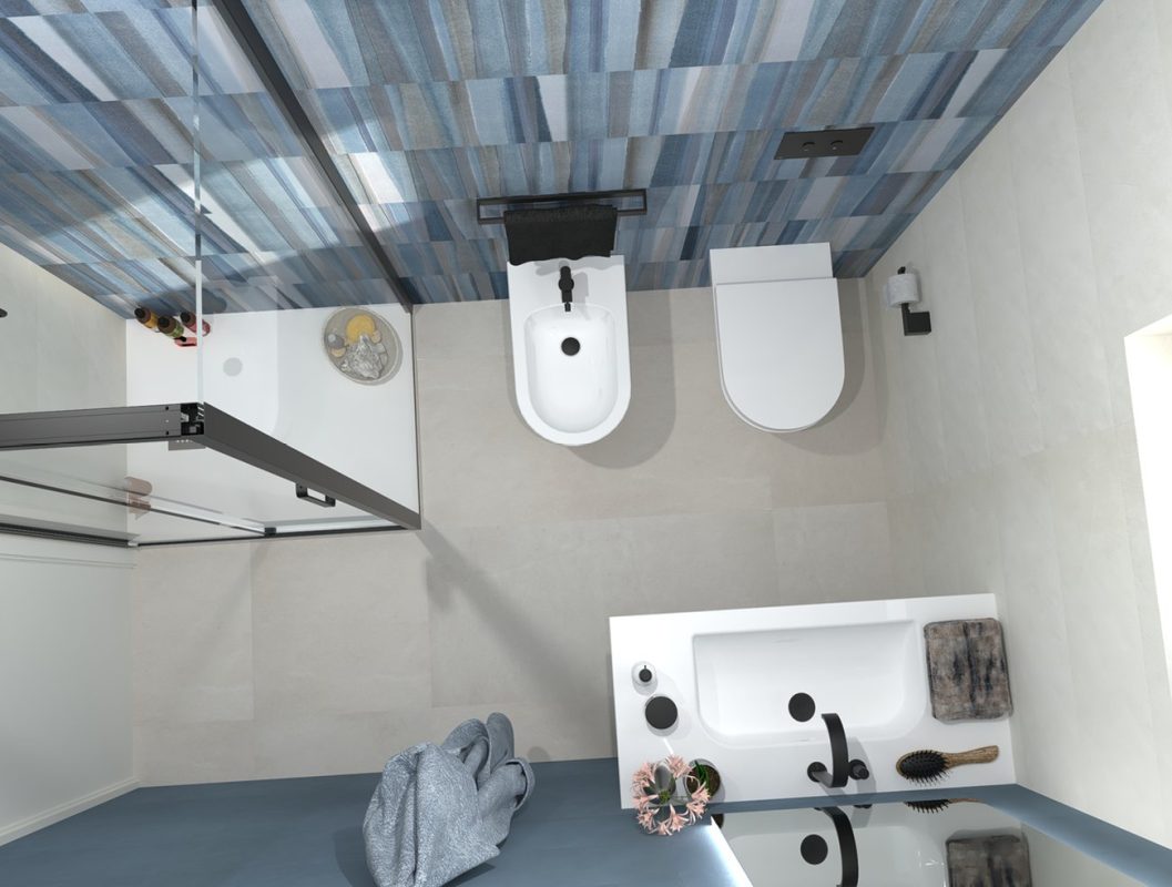 Baie-moderna-cu-gresiesifaianta-Colornow-Gada-Ceramic