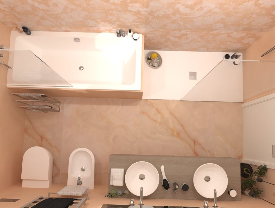 Detaliu-baie-cu-gresie-si-faianta-Color-mood-Gada-Ceramic