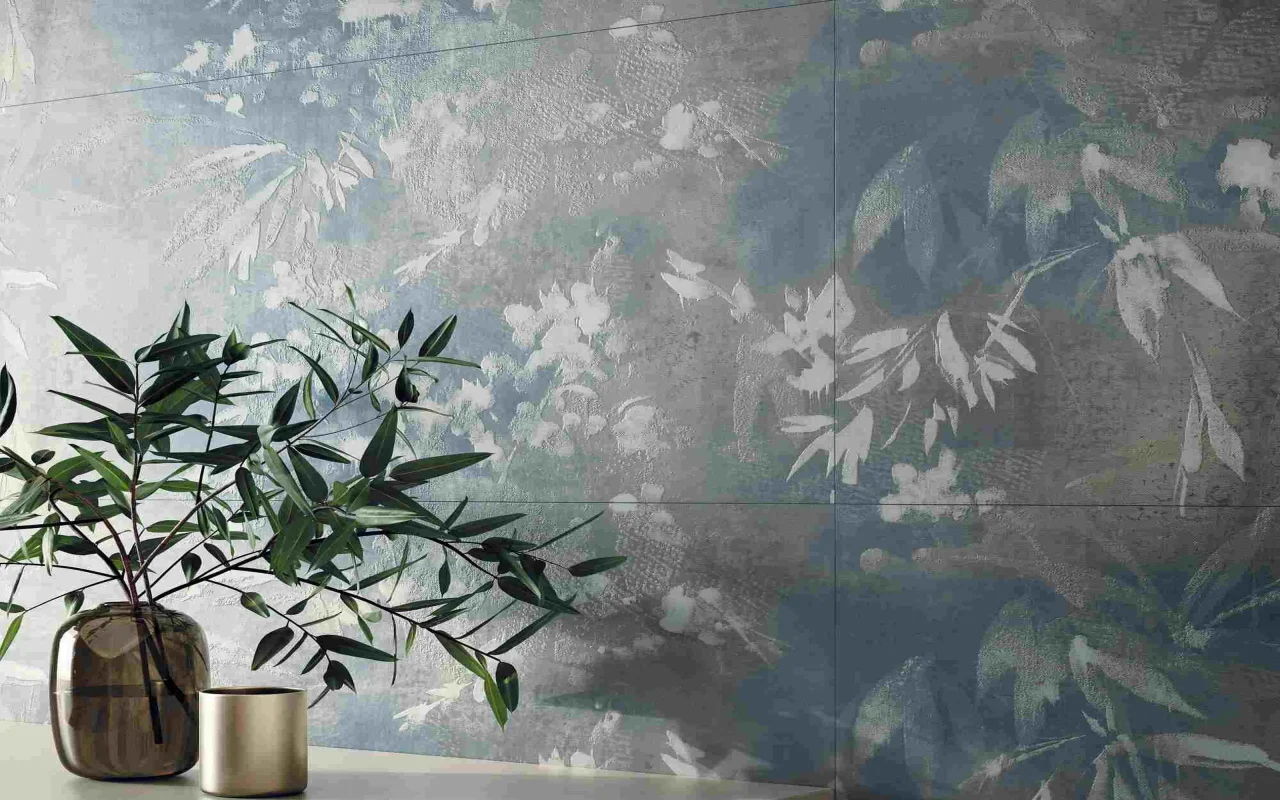 Detaliu-decor-faianta-SUPERGRES_YM Palette2_Coffee- Dream