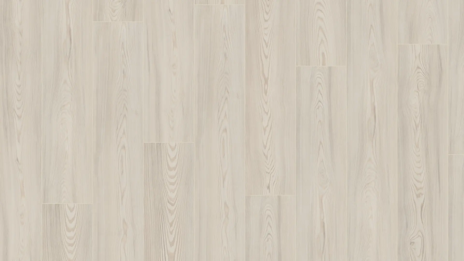 Parchet-dureco-Larch-Bornholm-12mm-gada-ceramic-bucuresti