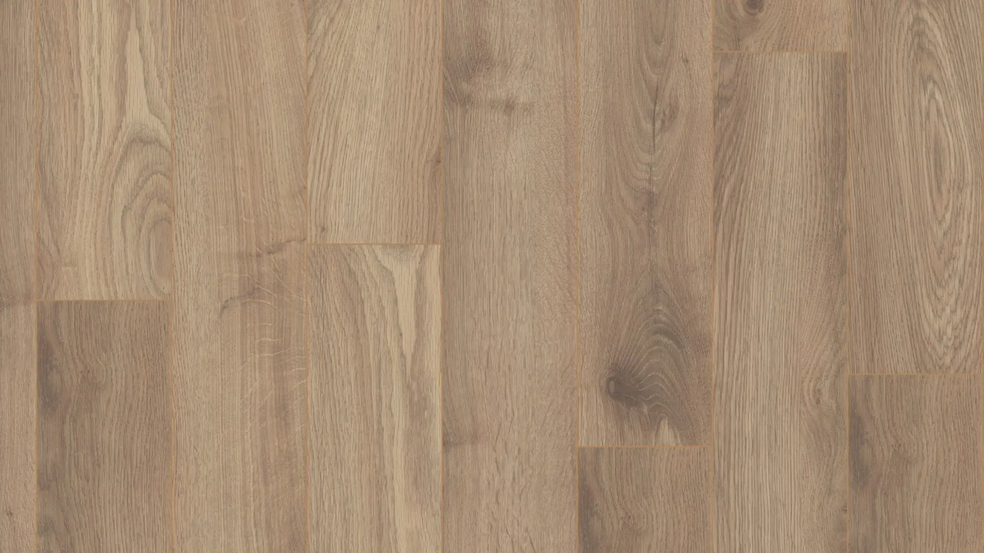 Parchet-dureco-Oak-Arousa-12mm-gada-ceramic