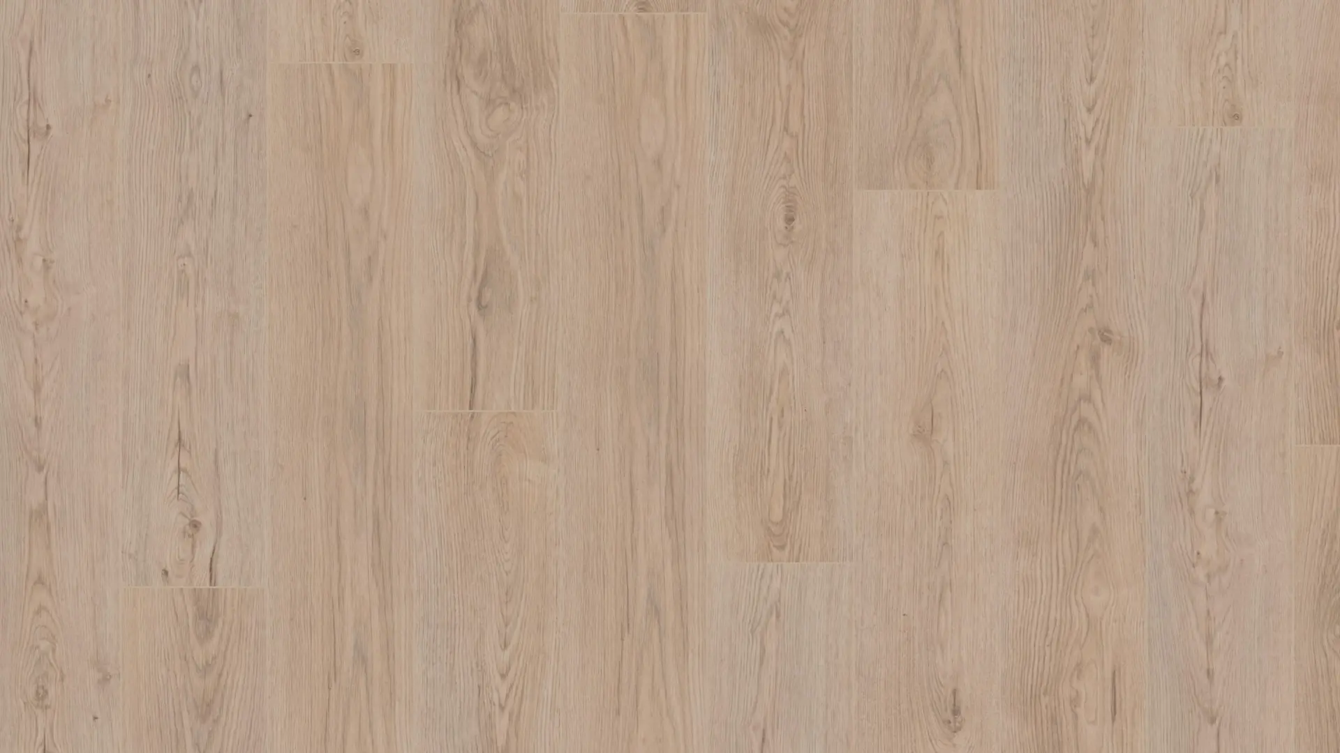 Parchet-dureco-Oak-Bali-7mm-gada-ceramic-bucuresti