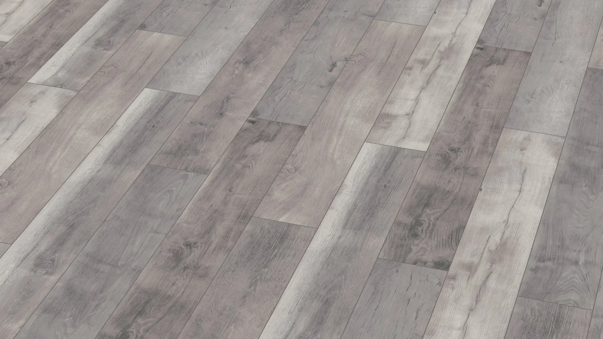 Parchet-dureco-Oak-Barbados-12mm-gada-ceramic-bucuresti