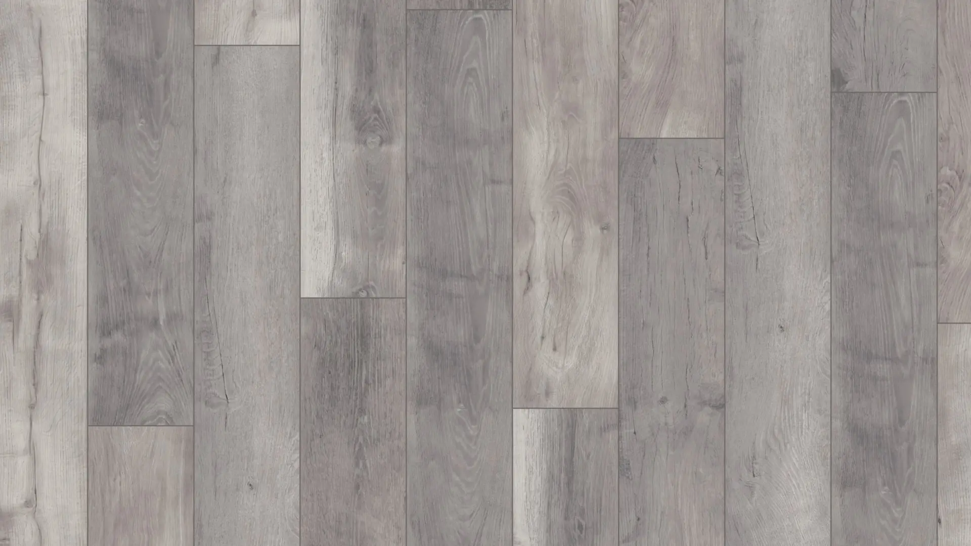 Parchet-dureco-Oak-Barbados-12mm-gada-ceramic