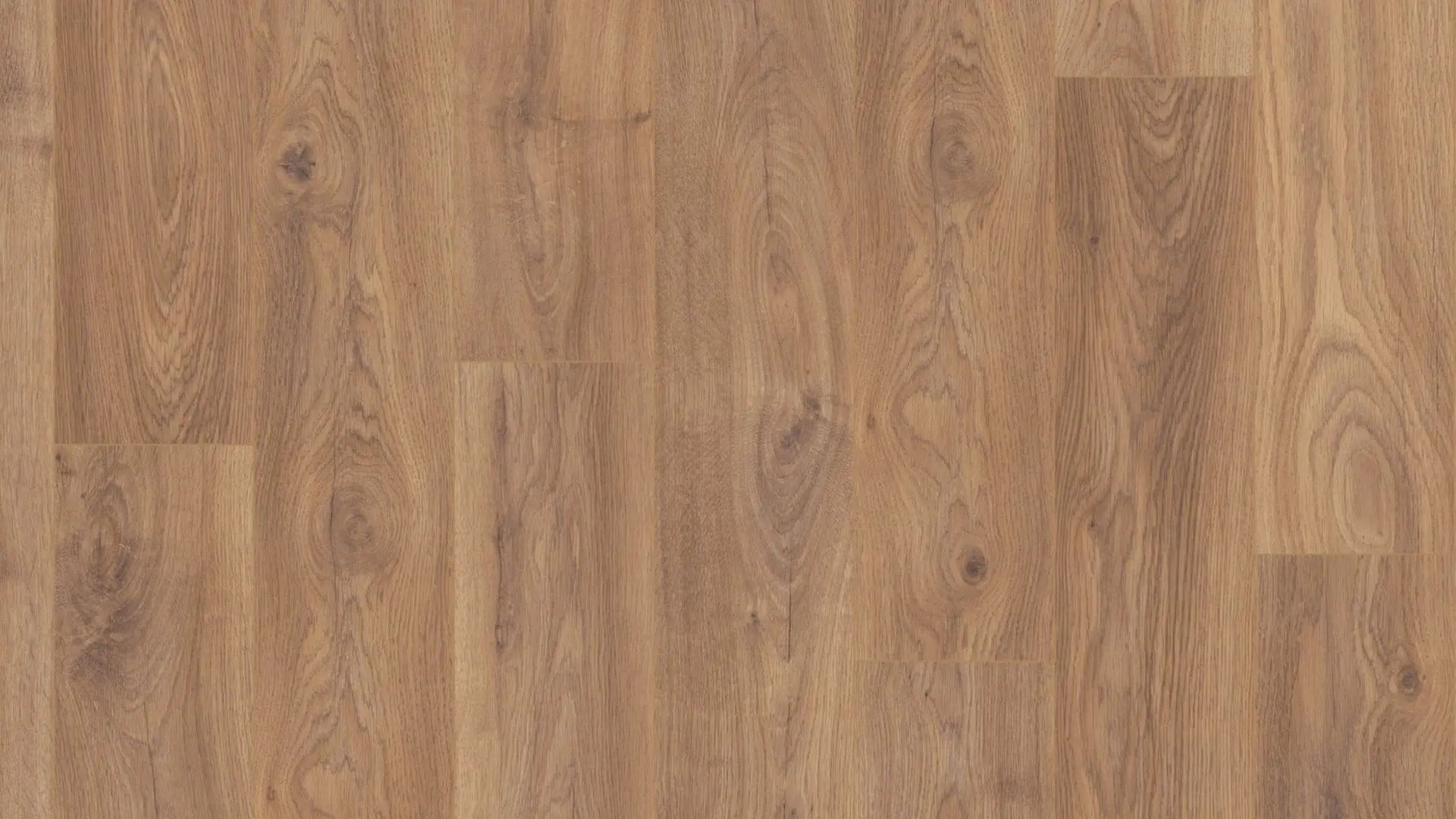 Parchet-dureco-Oak-Bonaire-12mm-gada-ceramic