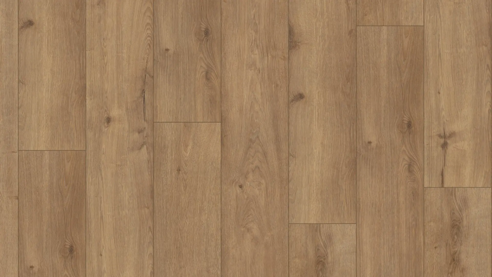 Parchet-dureco-Oak-Capri-12mm-gada-ceramic
