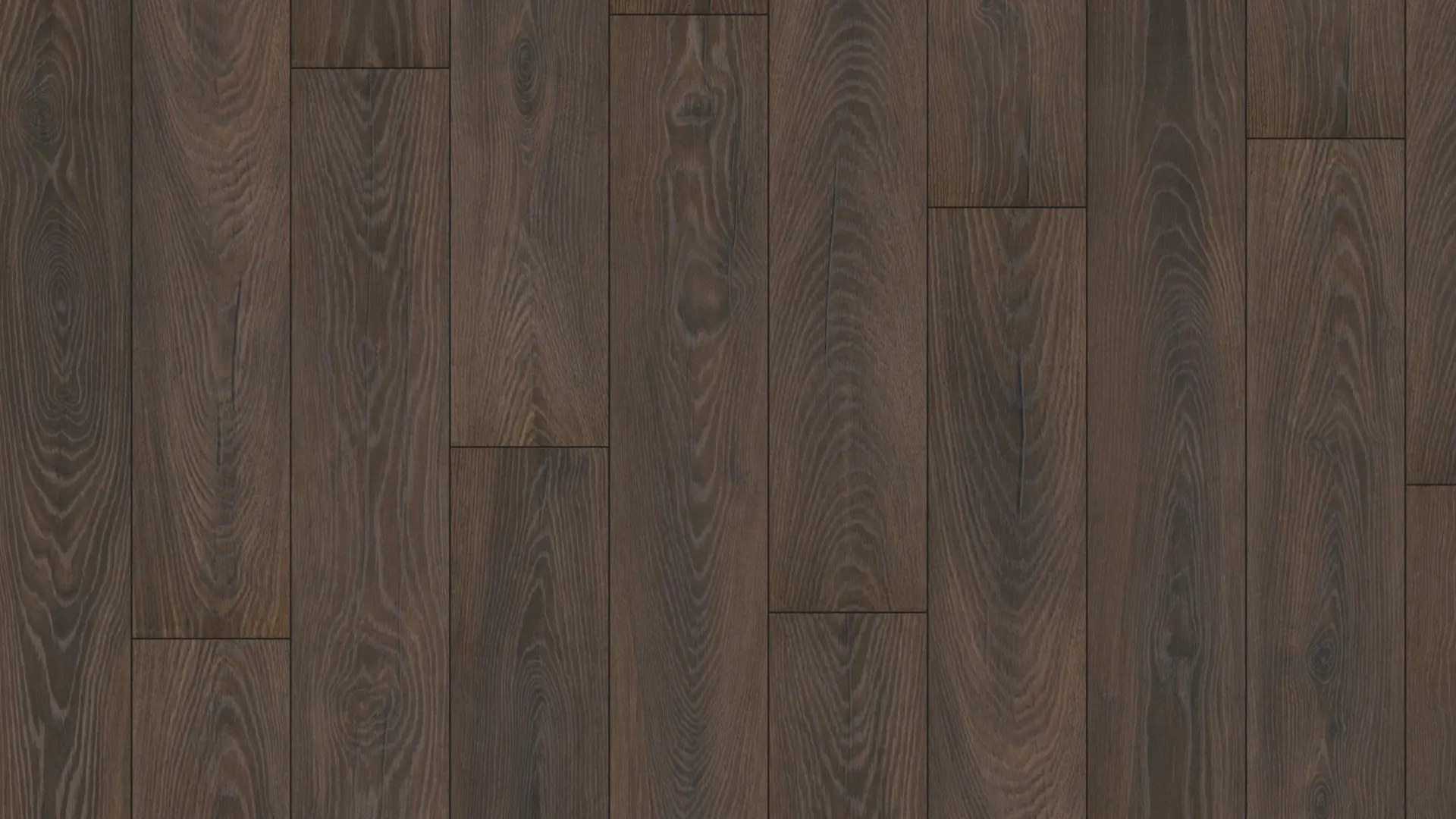 Parchet-dureco-Oak-Cocoa-12mm-gada-ceramic