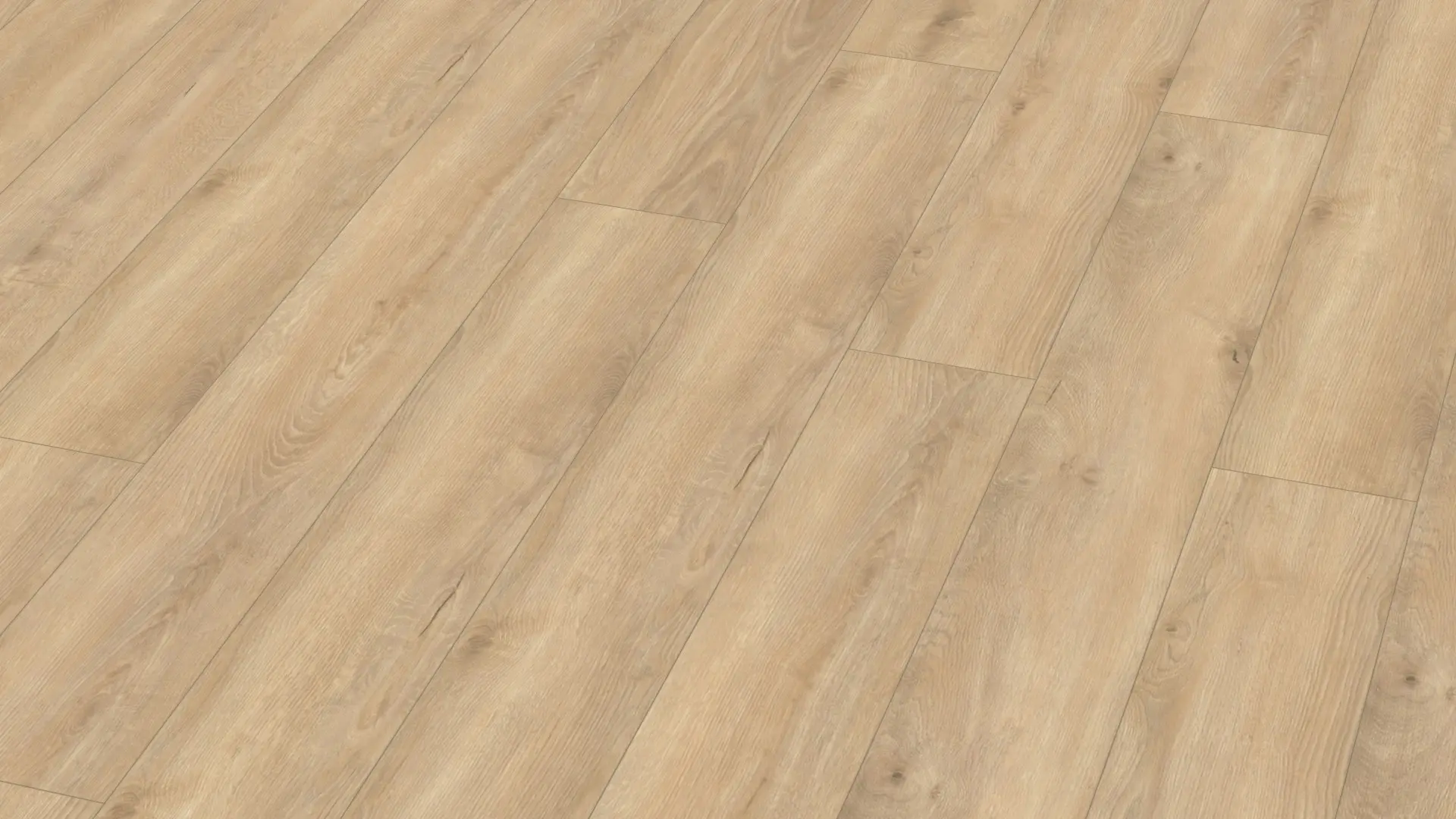 Parchet-dureco-Oak-Corsica-7mm-gada-ceramic-bucuresti