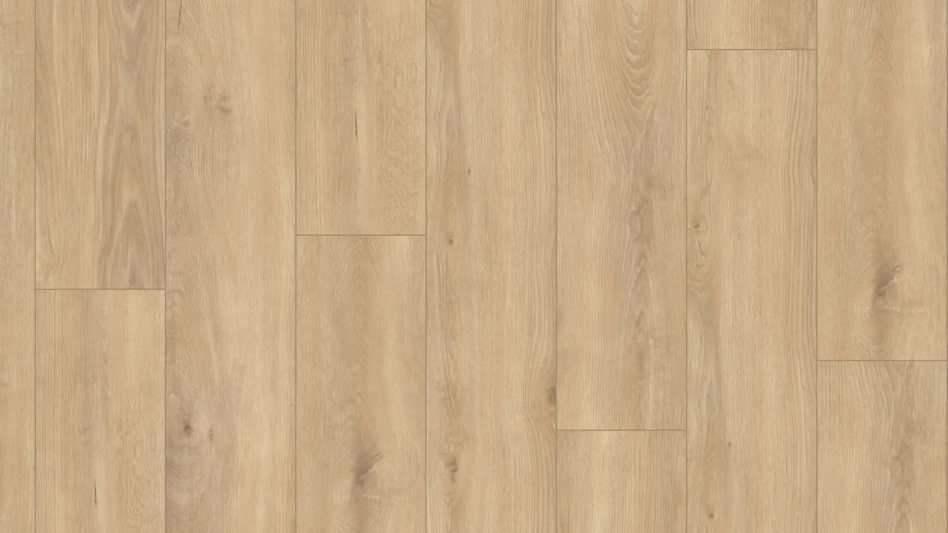 Parchet-dureco-Oak-Corsica-7mm-gada-ceramic