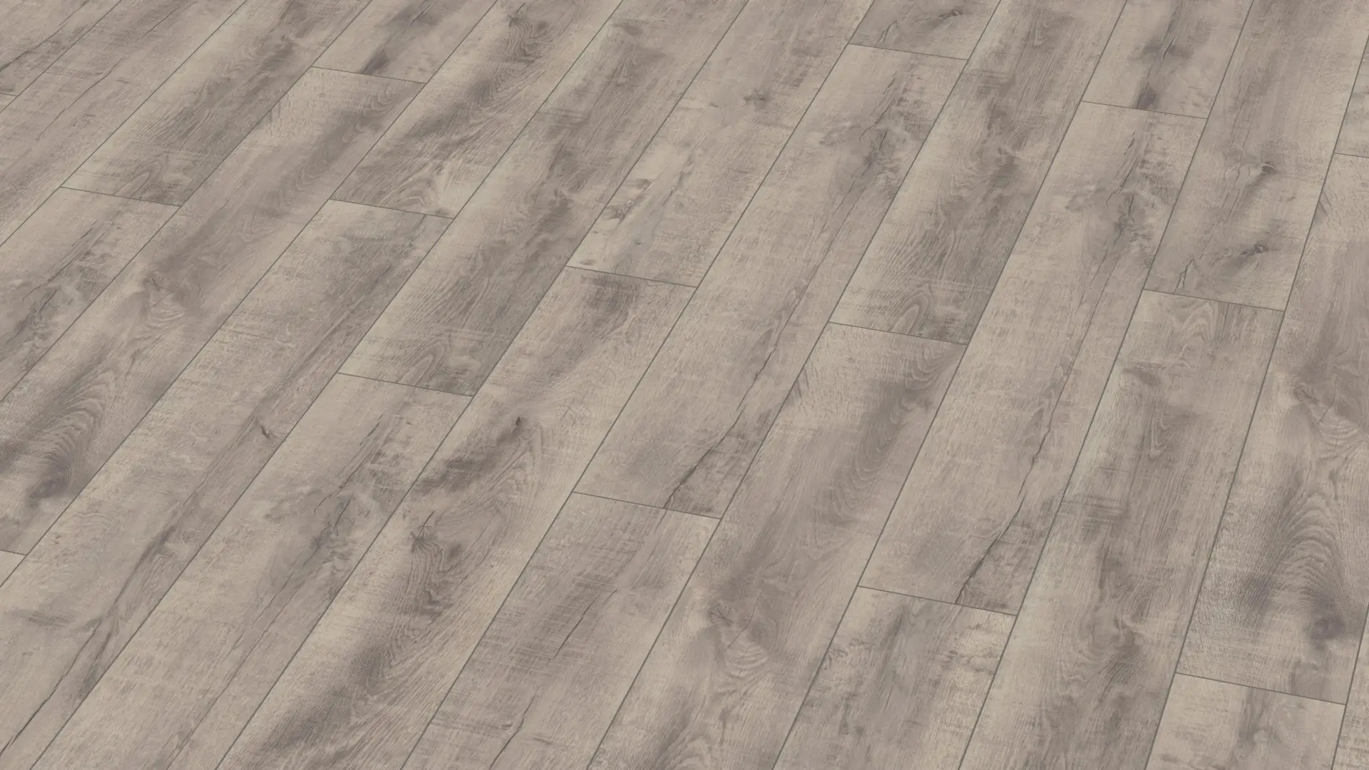 Parchet-dureco-Oak-Curacao-7mm-gada-ceramic-bucuresti