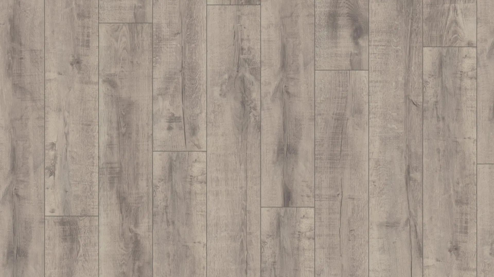 Parchet-dureco-Oak-Curacao-7mm-gada-ceramic
