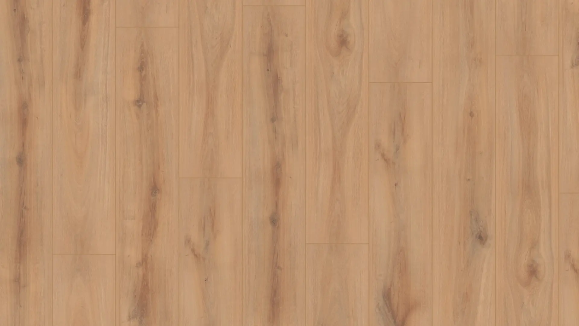 Parchet-dureco-Oak-Djerba-7mm-gada-ceramic