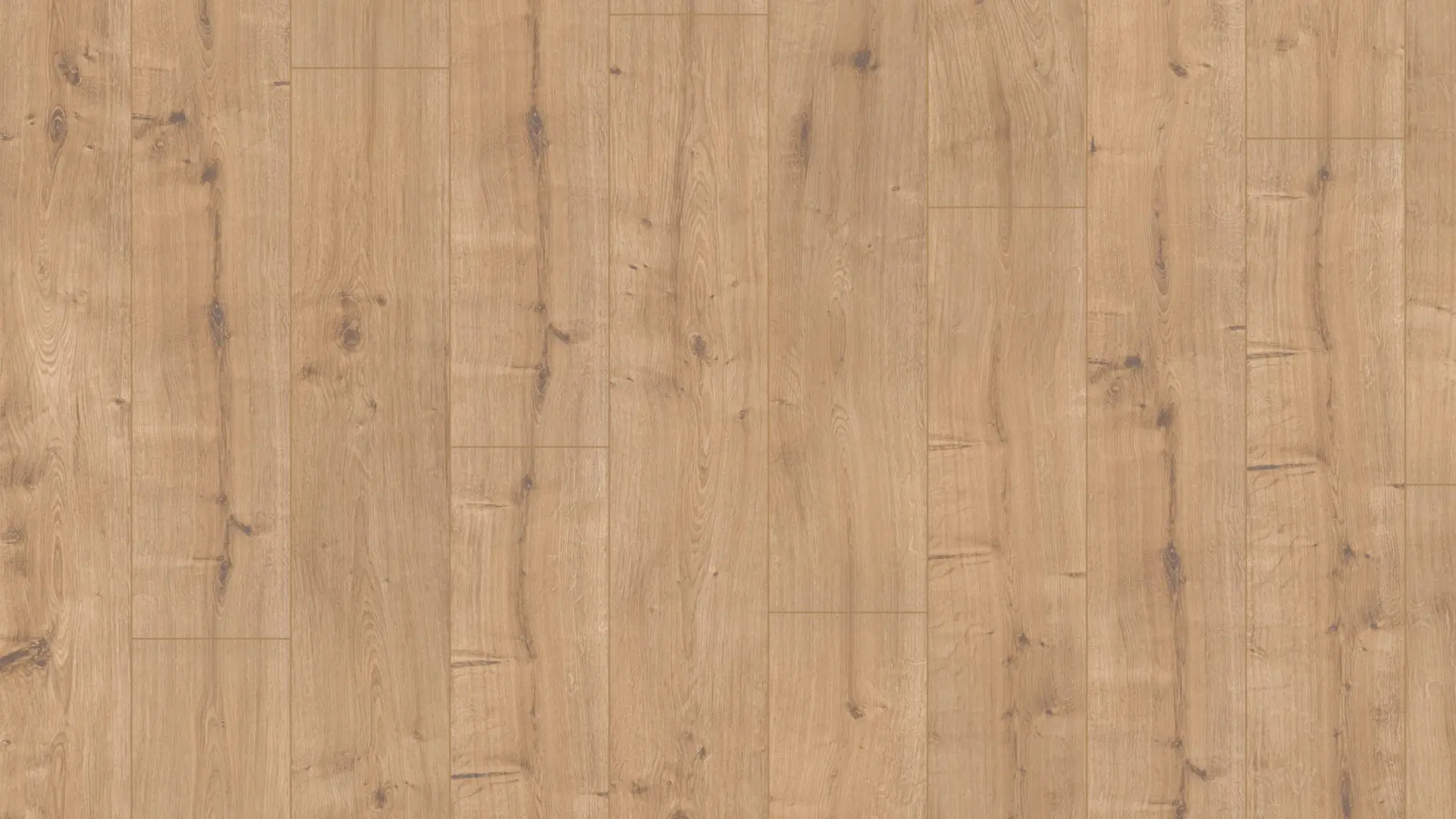 Parchet-dureco-Oak-Elba-12mm-gada-ceramic