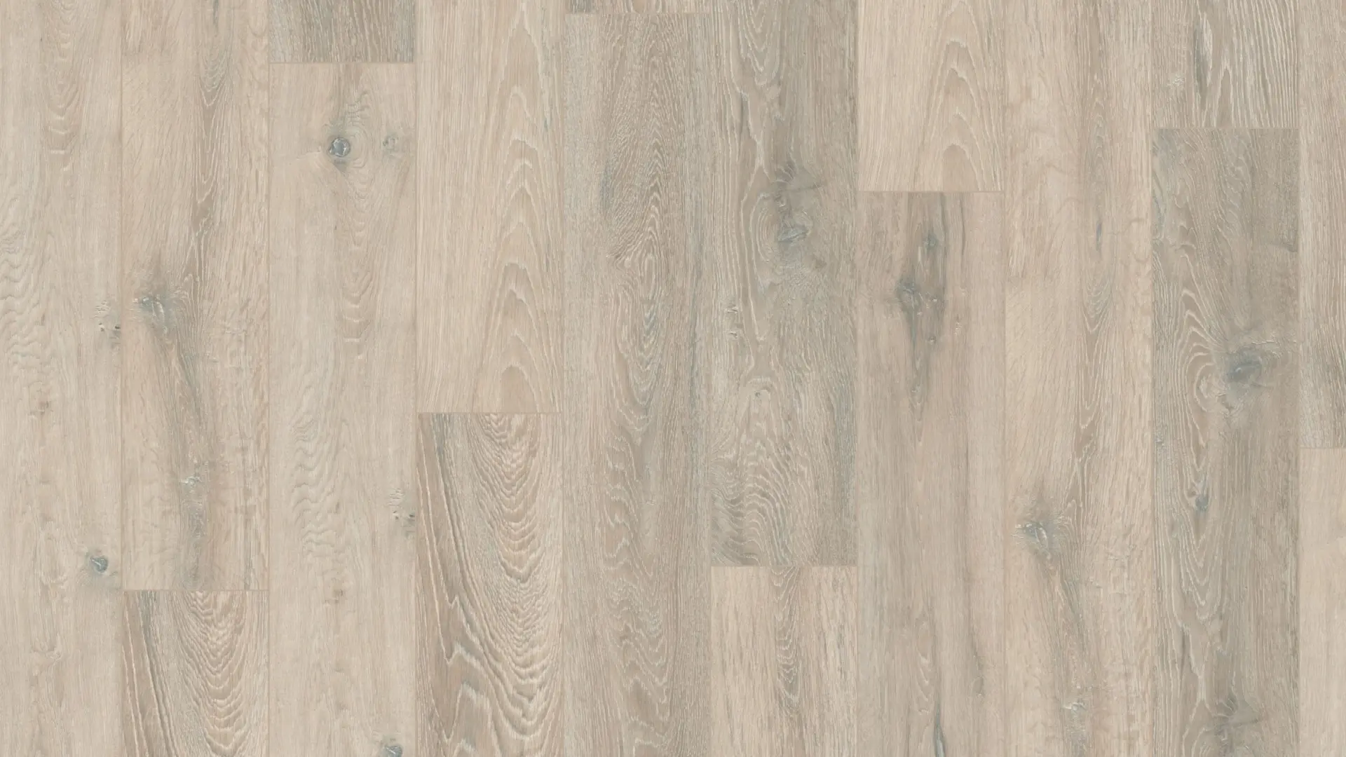Parchet-dureco-Oak-Fiji-12mm-gada-ceramic