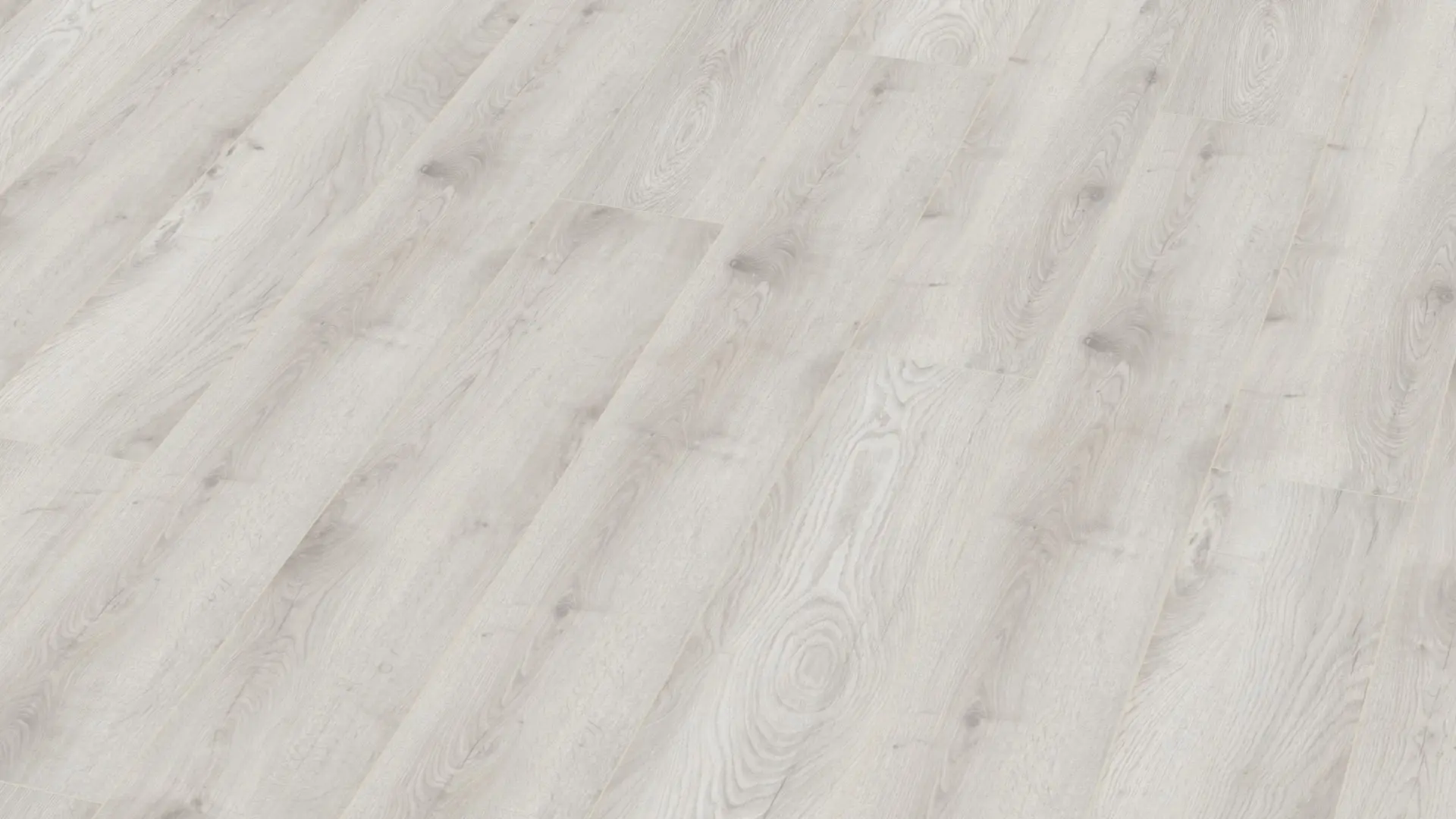 Parchet-dureco-Oak-Fuerteventura-12mm-gada-ceramic-bucuresti