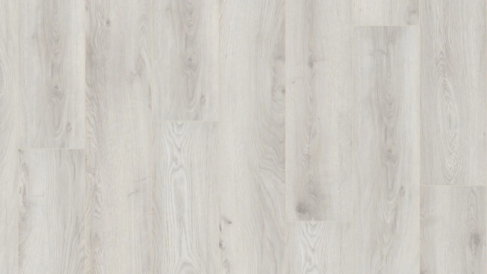 Parchet-dureco-Oak-Fuerteventura-12mm-gada-ceramic