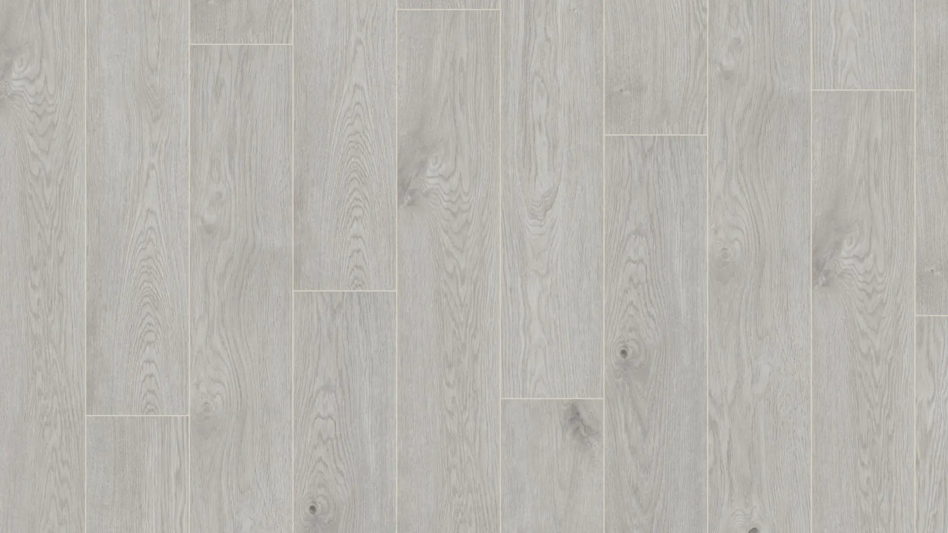 Parchet-dureco-Oak-Gotland-12mm-gada-ceramic-bucuresti