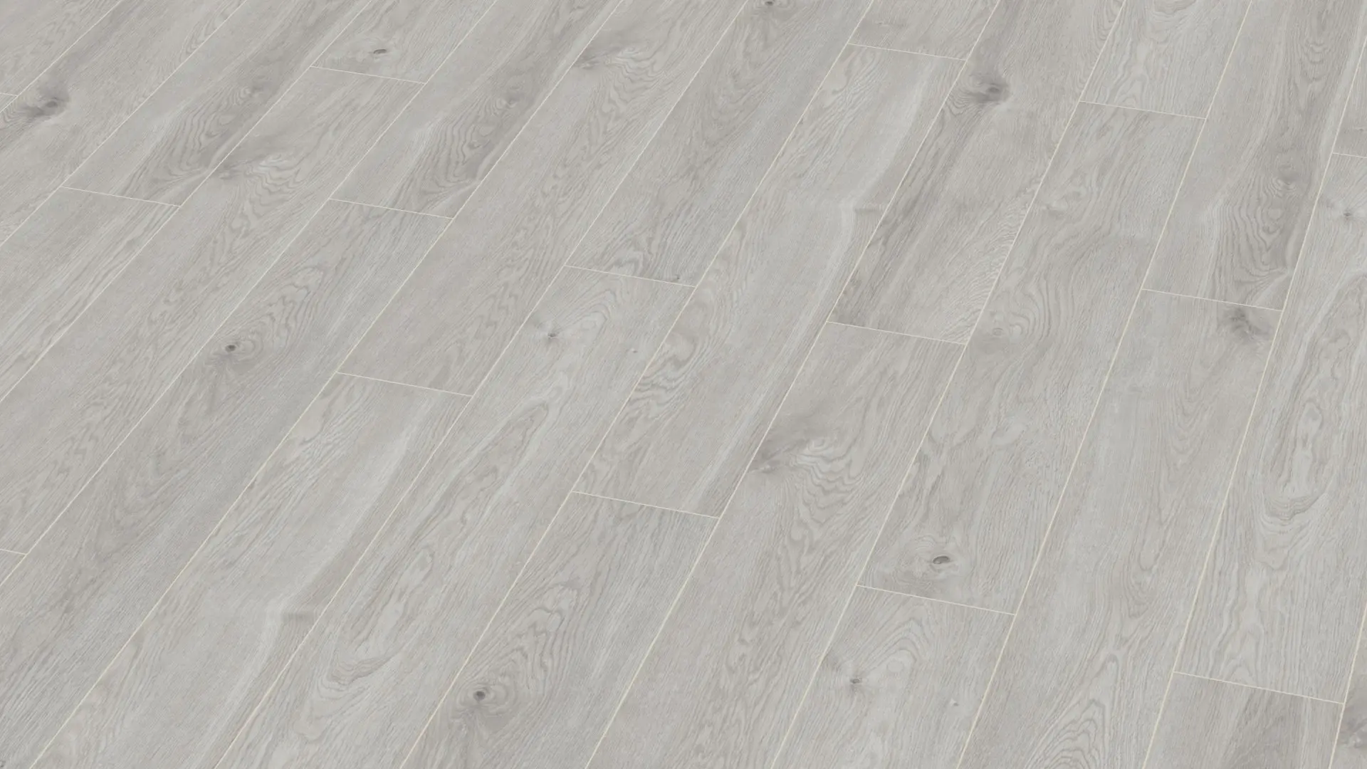Parchet-dureco-Oak-Gotland-12mm-gada-ceramic