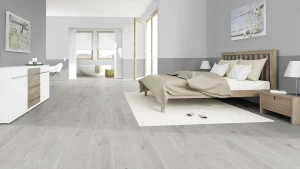 Parchet Dureco Strong Stejar Gotland - imagine 4