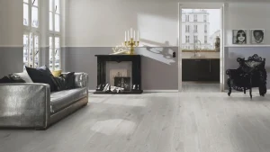 Parchet Living model Dureco Stejar Gotland