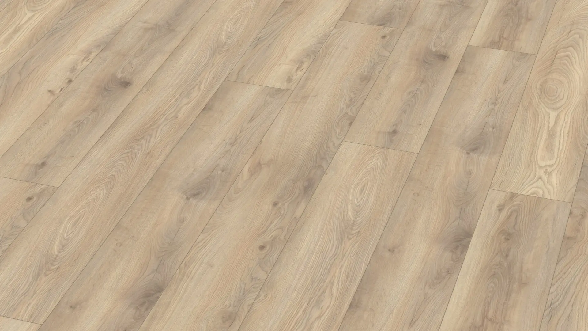 Parchet-dureco-Oak-Hawaii-7mm-gada-ceramic-bucuresti