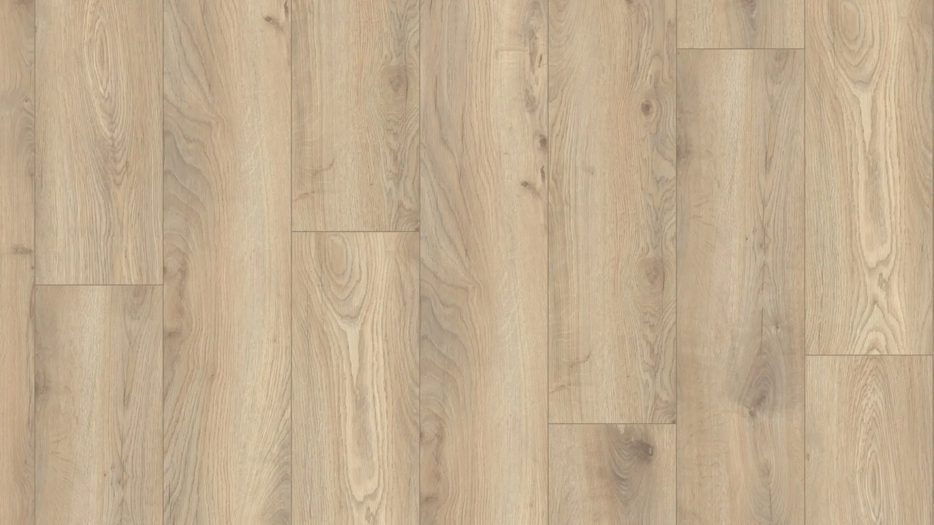 Parchet-dureco-Oak-Hawaii-7mm-gada-ceramic