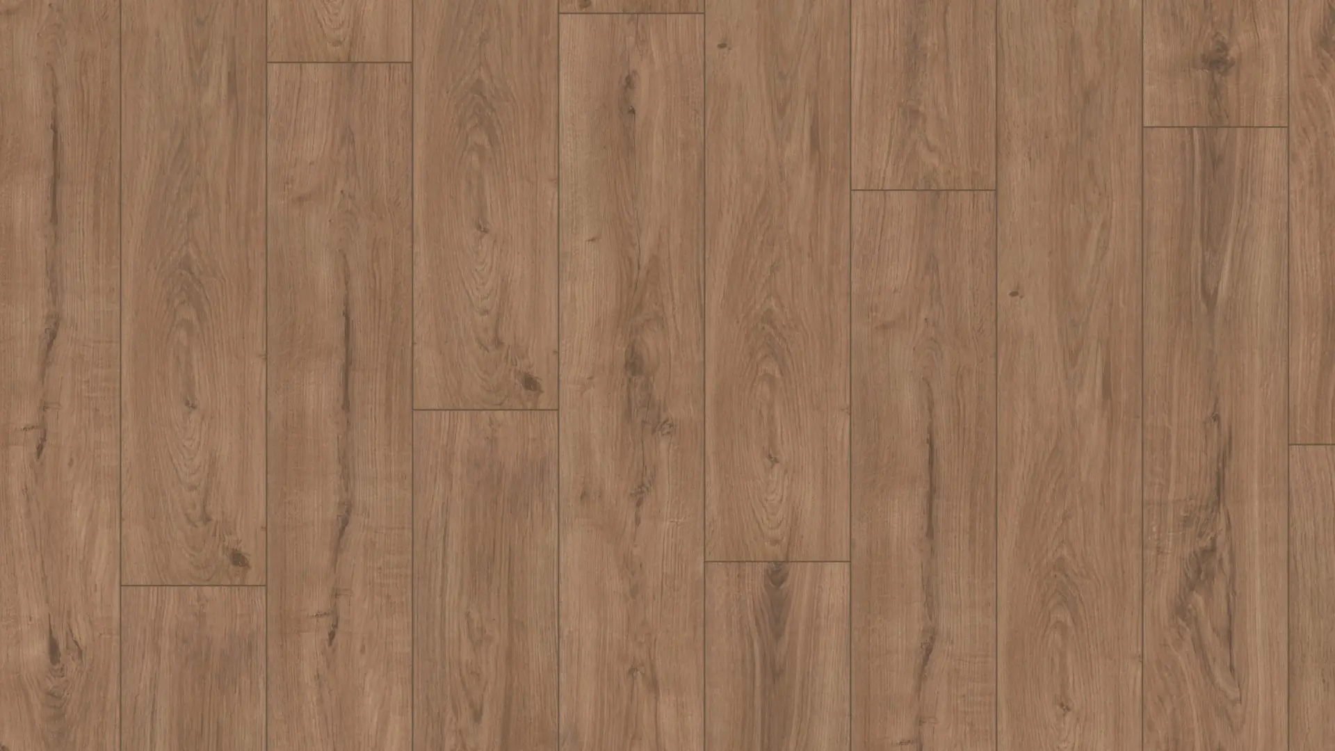 Parchet-dureco-Oak-Ibiza-7mm-gada-ceramic-bucuresti