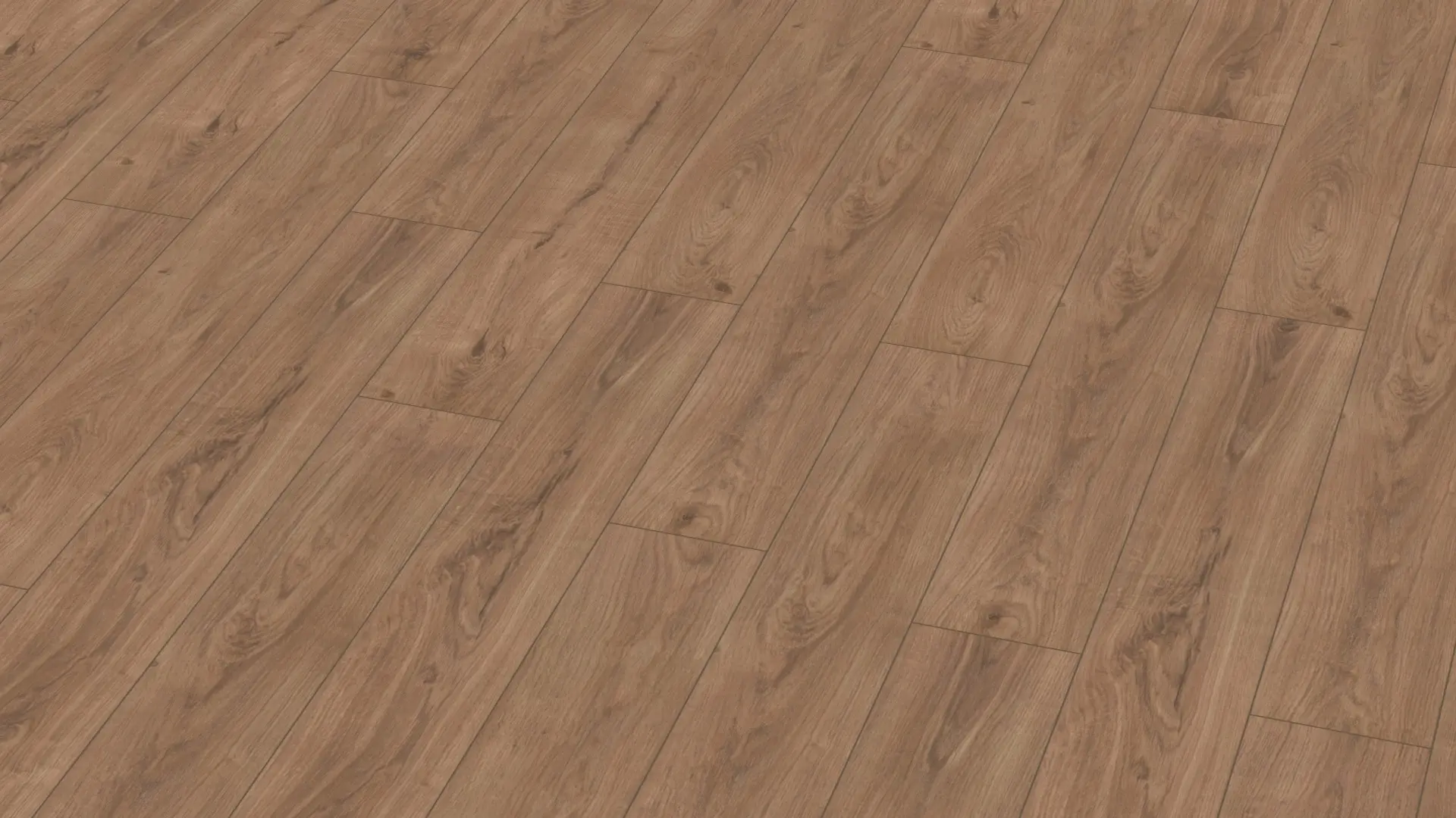 Parchet-dureco-Oak-Ibiza-7mm-gada-ceramic