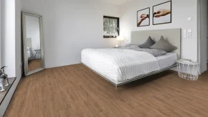 Parchet Dureco Silent Stejar Ibiza - imagine 3